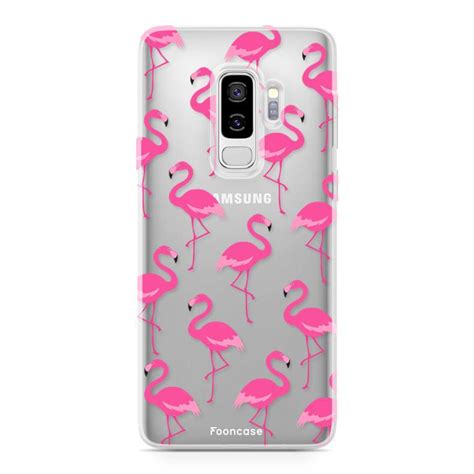 flamingo mysecret|Galaxy S9+ Cute Flamingo Limbo Is My Secret To Happiness。